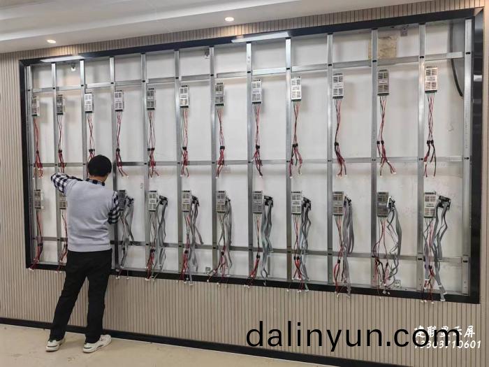 鄭(zheng)州(zhou)強力(li)巨(ju)綵(cai) 鄭(zheng)州強(qiang)力(li)巨綵