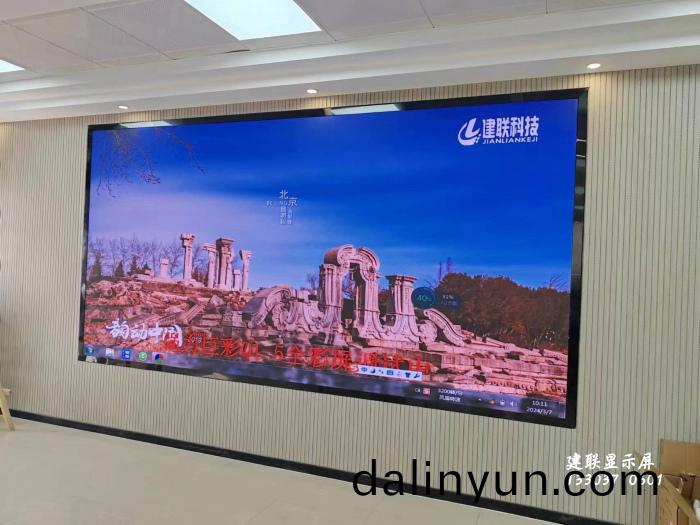 鄭(zheng)州強力巨(ju)綵(cai) 鄭州強(qiang)力巨(ju)綵(cai)