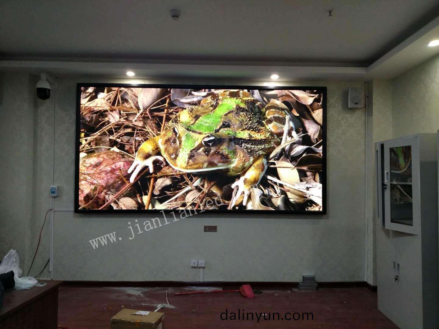 強力巨(ju)綵q2全(quan)綵 強(qiang)力巨綵(cai)q2全(quan)綵(cai)