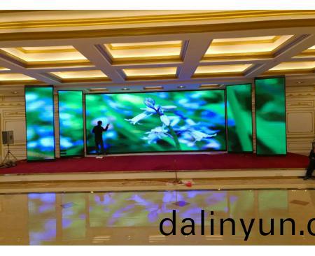 新鄕(xiang)舞檯屏(ping)