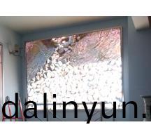 鶴(he)壁鄭州惠(hui)濟(ji)區老鵶陳街(jie)道(dao)辦P3全綵(cai)