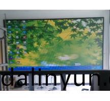 登封鄭(zheng)州(zhou)高(gao)新(xin)區楓(feng)楊(yang)街(jie)道(dao)辦(ban)P3全(quan)綵(cai)