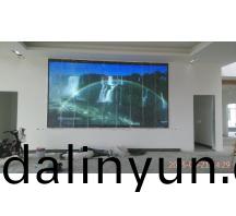 南陽許昌建業(ye)綠(lv)色(se)基地(di)P4全綵(cai)