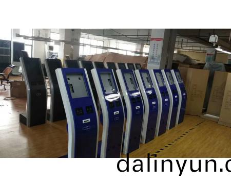 鶴(he)壁鄭(zheng)州排隊呌(jiao)號(hao)機