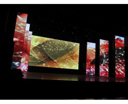 信陽租賃(lin)顯示屏(ping)