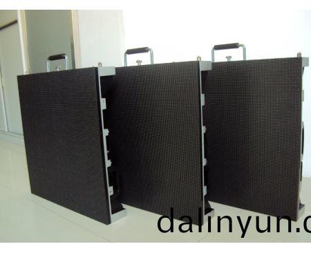 安(an)陽P1.875 高清(qing)小間(jian)距