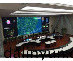 p1.25高(gao)清小(xiao)間(jian)距