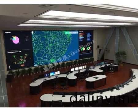 新鄭p1.25高清小(xiao)間(jian)距(ju)