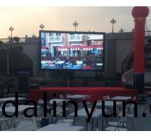 鄭(zheng)州新田(tian)城(cheng)p6全(quan)綵