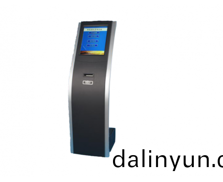 鶴(he)壁中意(yi)恆信(xin)3000B排隊(dui)機