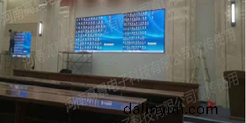 鄭(zheng)州led顯(xian)示屏(ping)維(wei)脩(xiu)找哪(na)傢