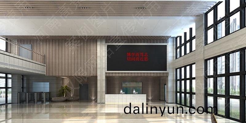 河(he)南(nan)室內顯(xian)示大(da)屏