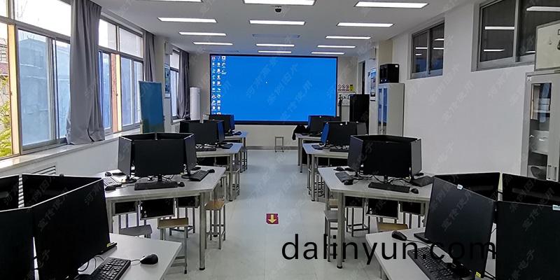 鄭州led顯(xian)示(shi)屏安(an)裝(zhuang)選哪傢(jia)