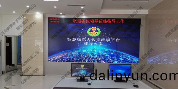 拼接(jie)屏(ping)廠傢