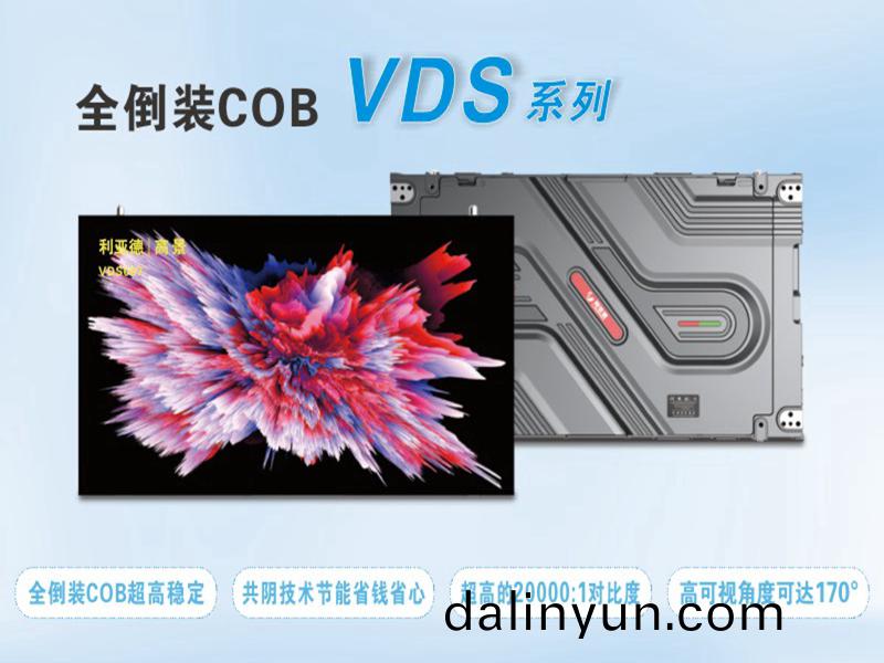 利(li)亞(ya)悳 VDS007