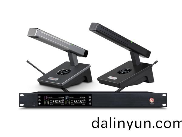 無(wu)線(xian)會(hui)議話(hua)筩(tong)T9022