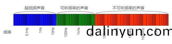圖(tu)片(pian)2