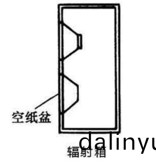 圖片7