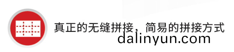 圖片5
