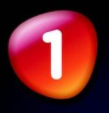 圖(tu)片(pian)1