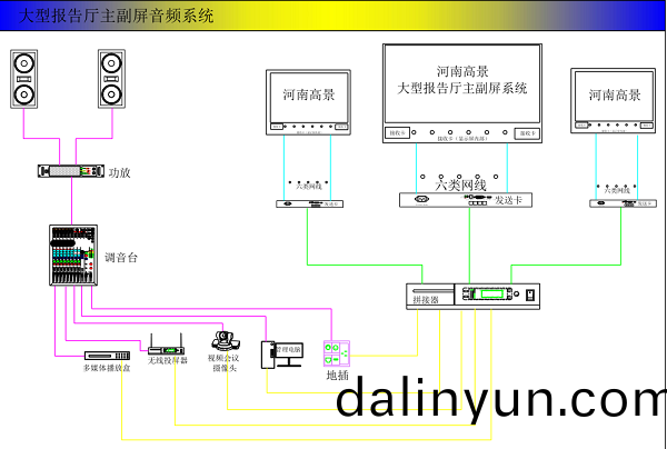 圖片(pian)1