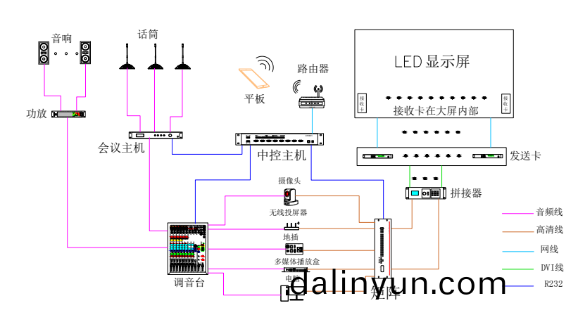 圖片(pian)1
