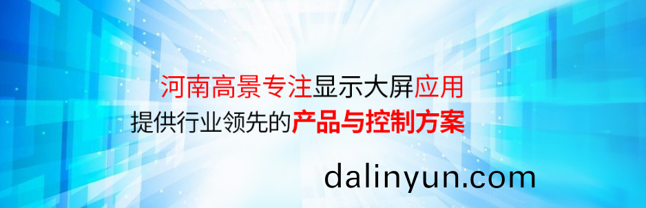 圖(tu)片4 圖(tu)片4
