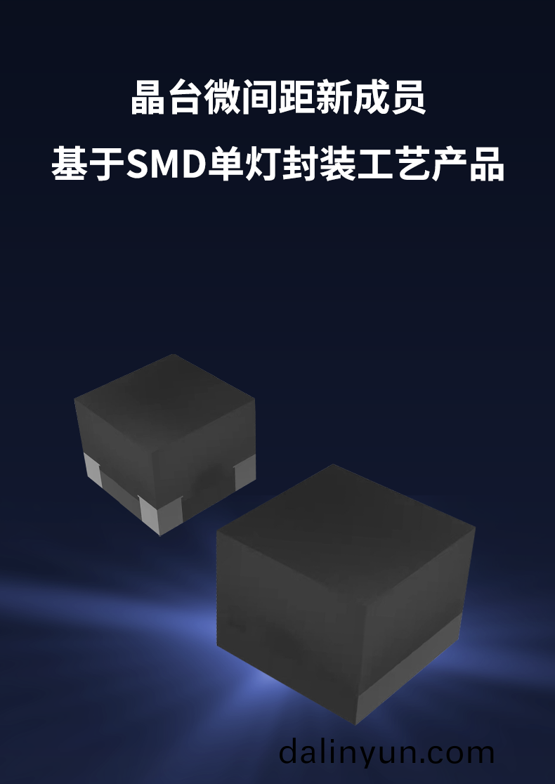 圖片(pian)1