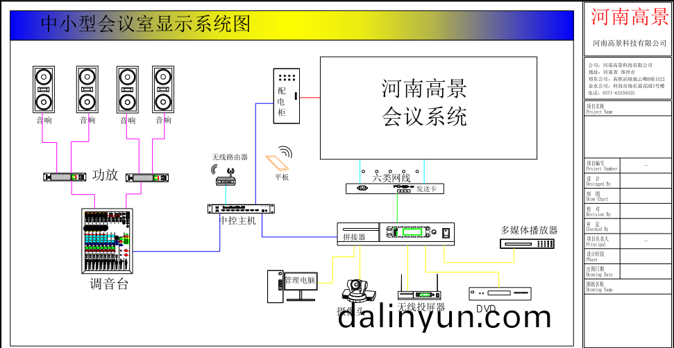 圖(tu)片4