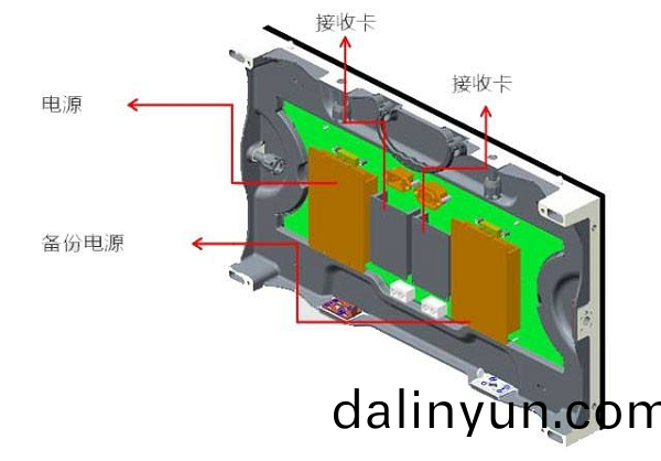 圖(tu)片(pian)1