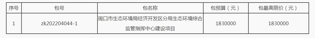 企(qi)業(ye)百度(xin)截(jie)圖(tu)_16497269651448