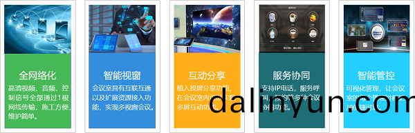 圖(tu)片1