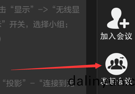 圖片5