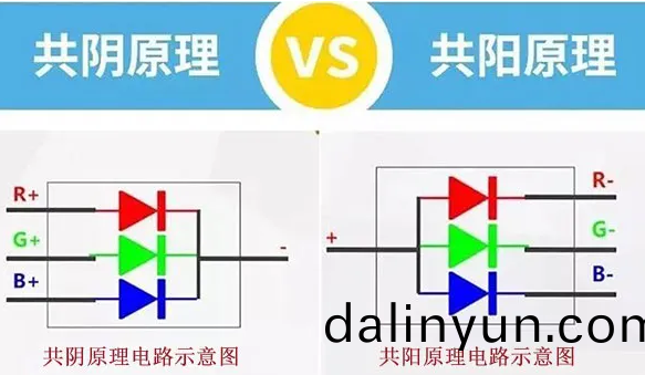 圖片4