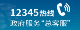圖(tu)片(pian)1