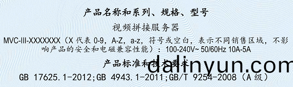 圖片(pian)3
