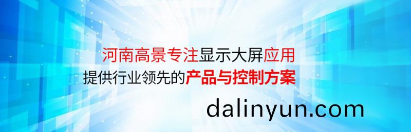 圖片1
