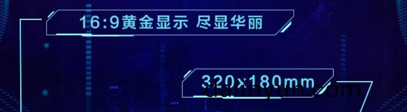 圖(tu)片3