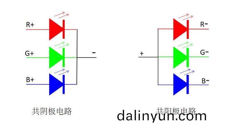 圖(tu)片(pian)5