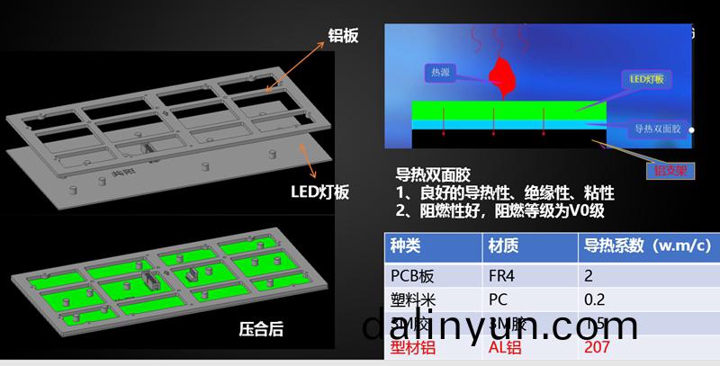 圖片(pian)9