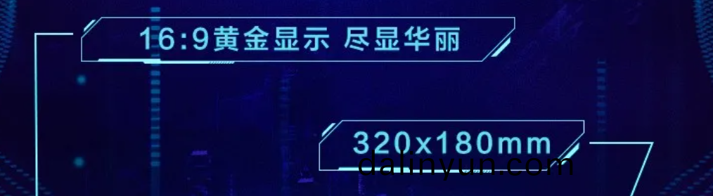 圖片(pian)4