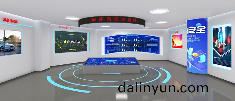 圖(tu)片1