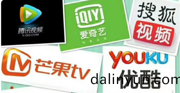 圖(tu)片5