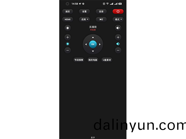 圖(tu)片1