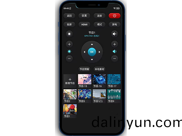 圖片2