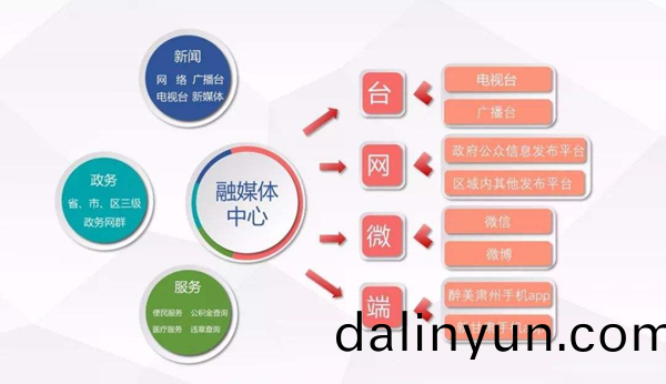 圖片1