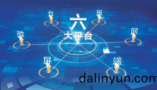圖(tu)片2