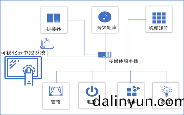 圖片(pian)4
