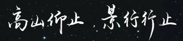 圖(tu)片(pian)1