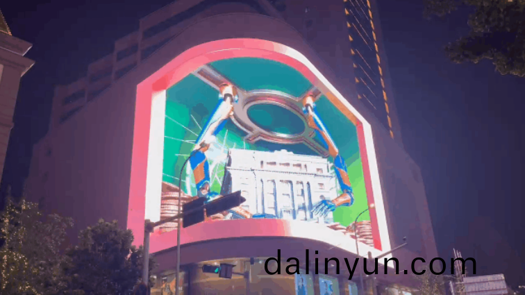 百度瀏(liu)覽(lan)器截(jie)圖20230104093243